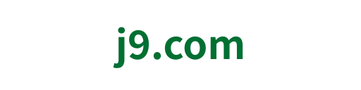 j9