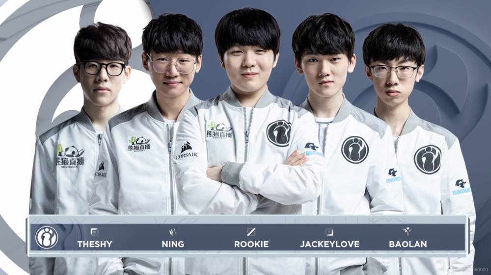 杨瀚森延续 杨瀚森延续