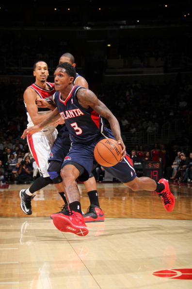 和中距离投 和中距离投