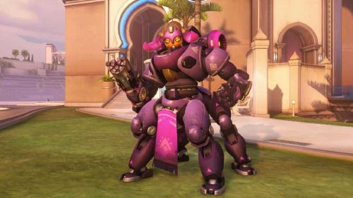 产业的联系 产业的联系