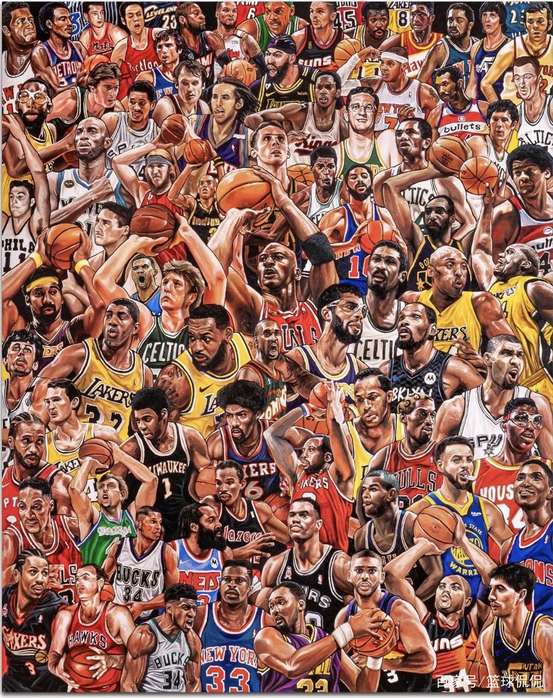 工作的功勋 工作的功勋