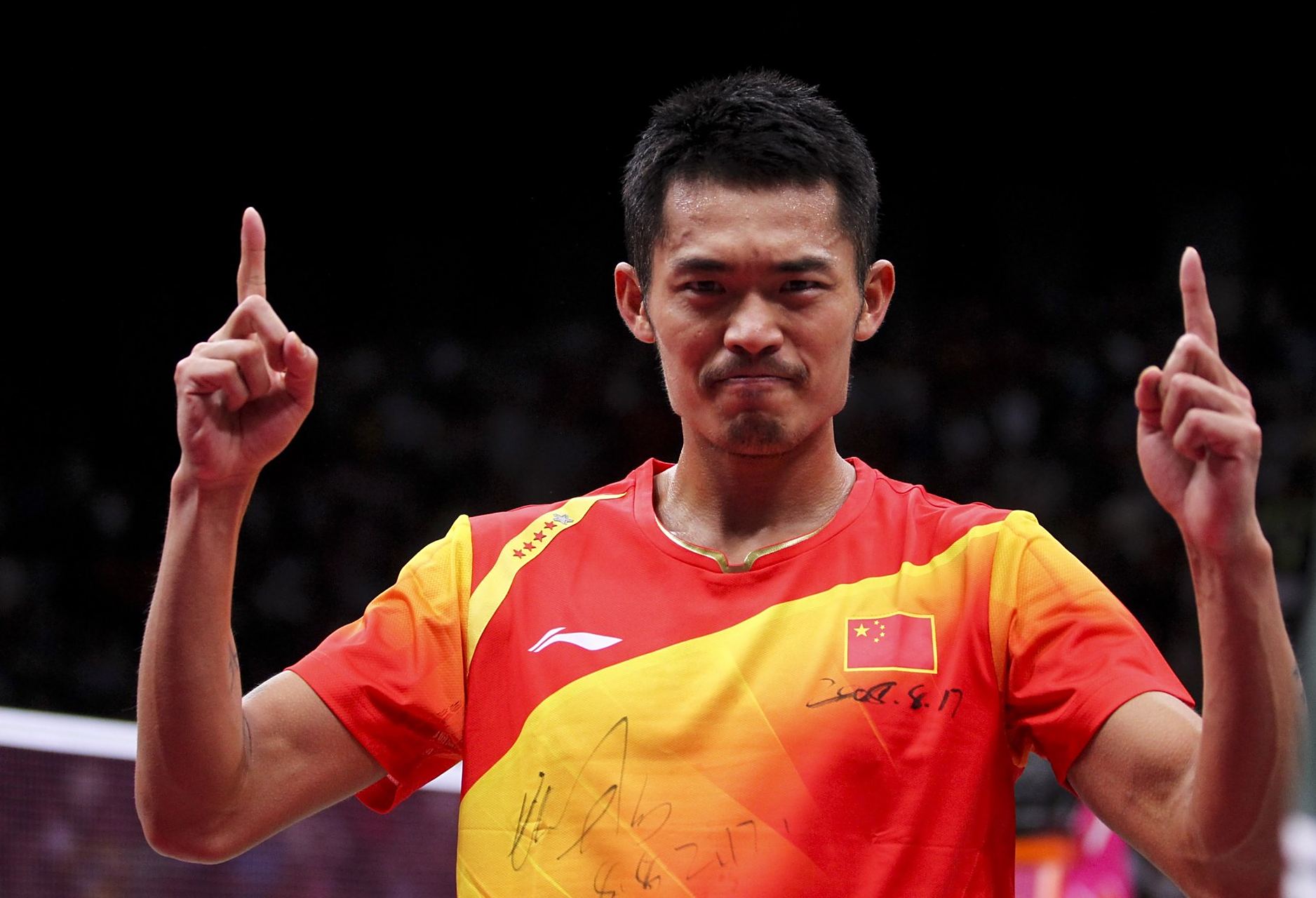 和城市的足 和城市的足