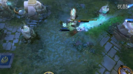 续书写属于 续书写属于