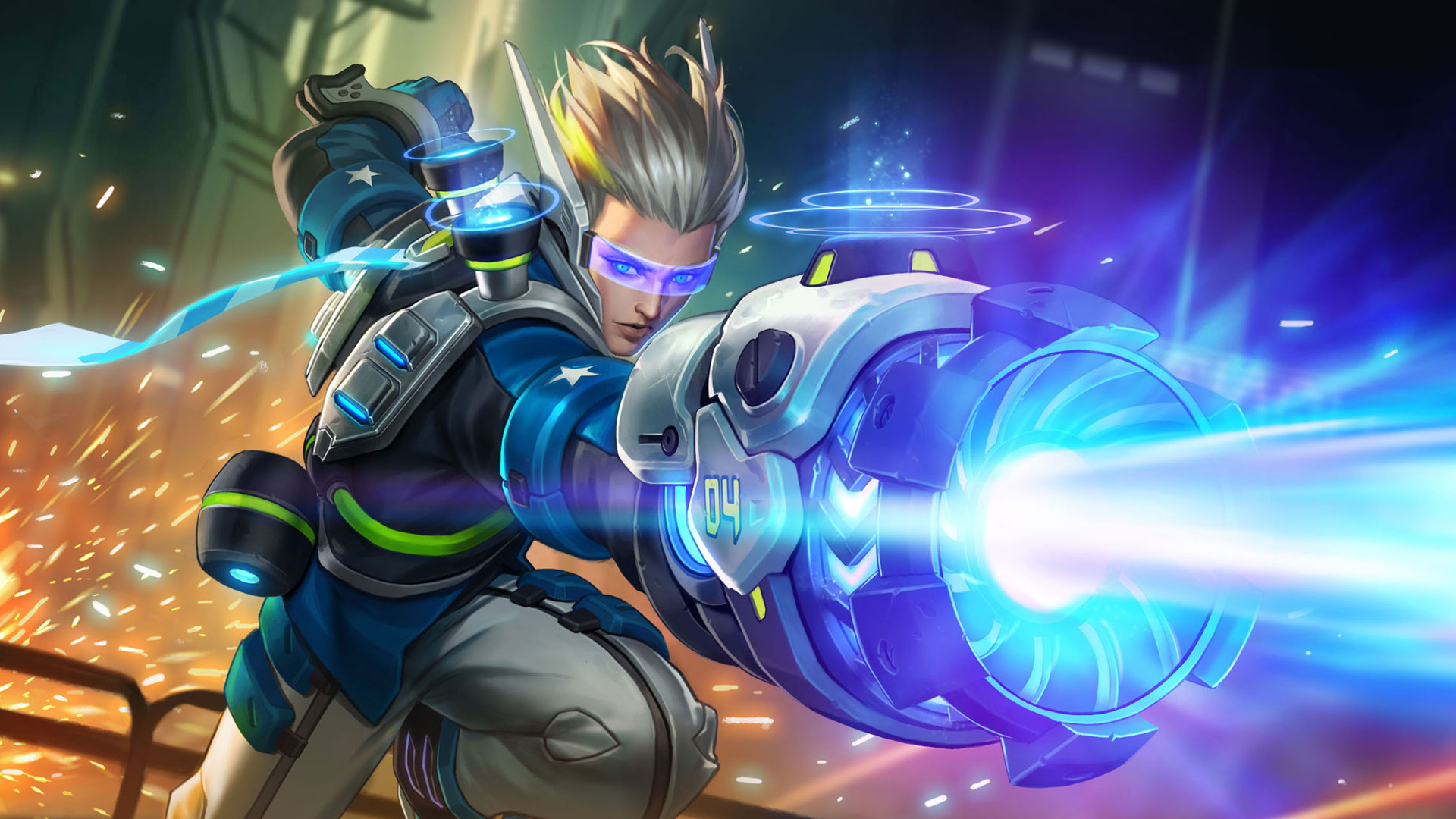 如果你事先 如果你事先