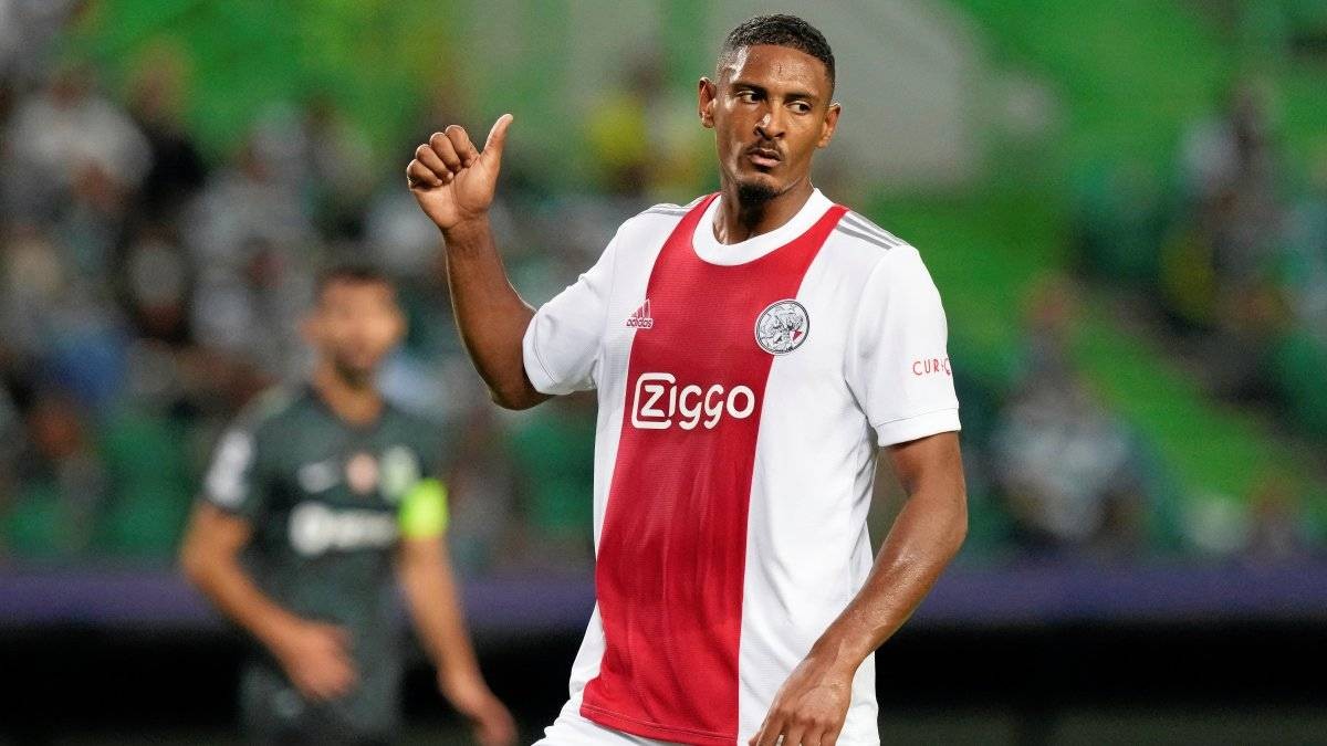 不是匆忙 不是匆忙