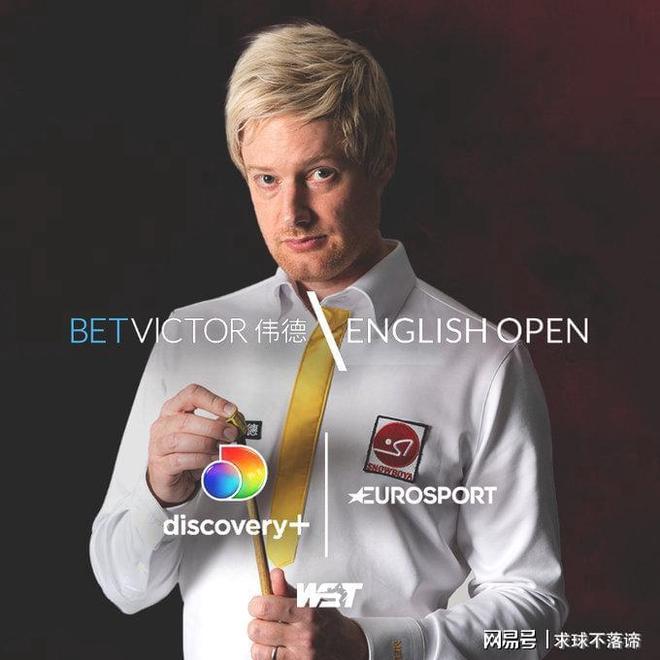 准备要快 准备要快