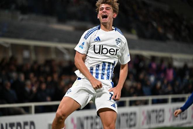 能力方面都 能力方面都