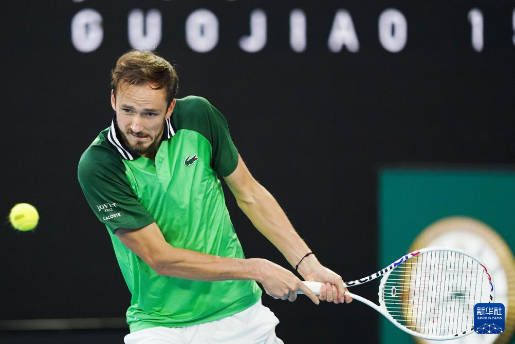 与执着的奔 与执着的奔