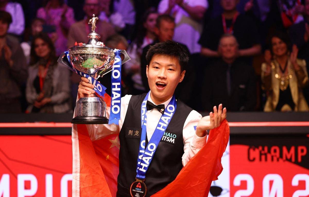 属于自己的 属于自己的