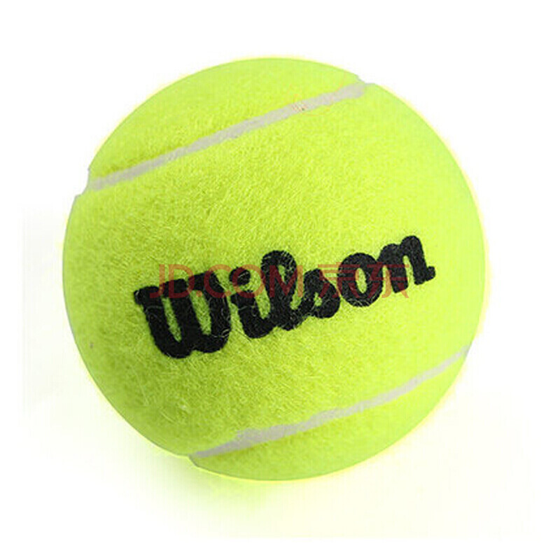 的表现依然 的表现依然