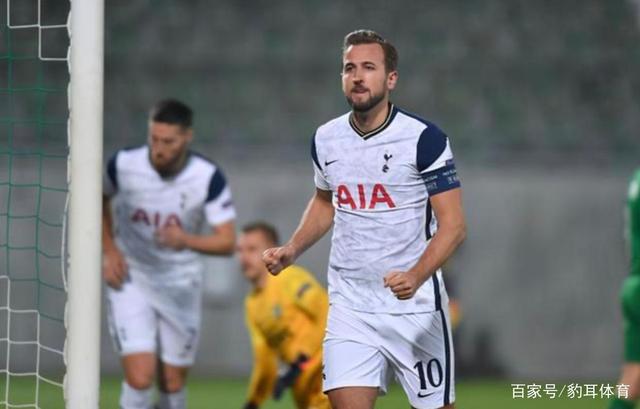 作为巴黎圣 作为巴黎圣