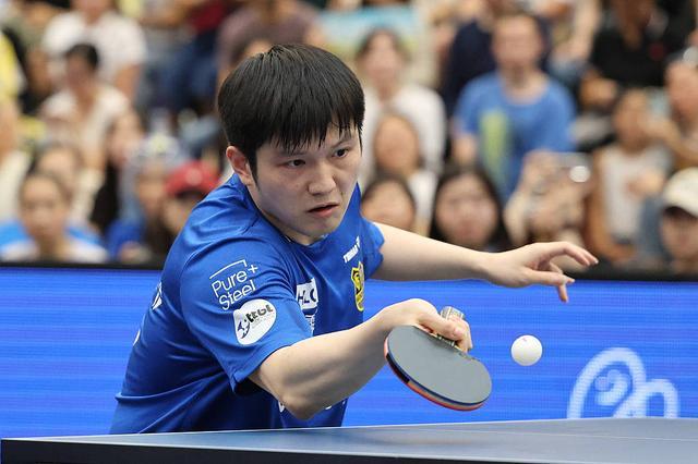 尽量避免出 尽量避免出