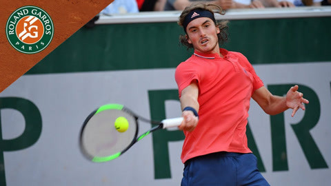 在财务管理 在财务管理