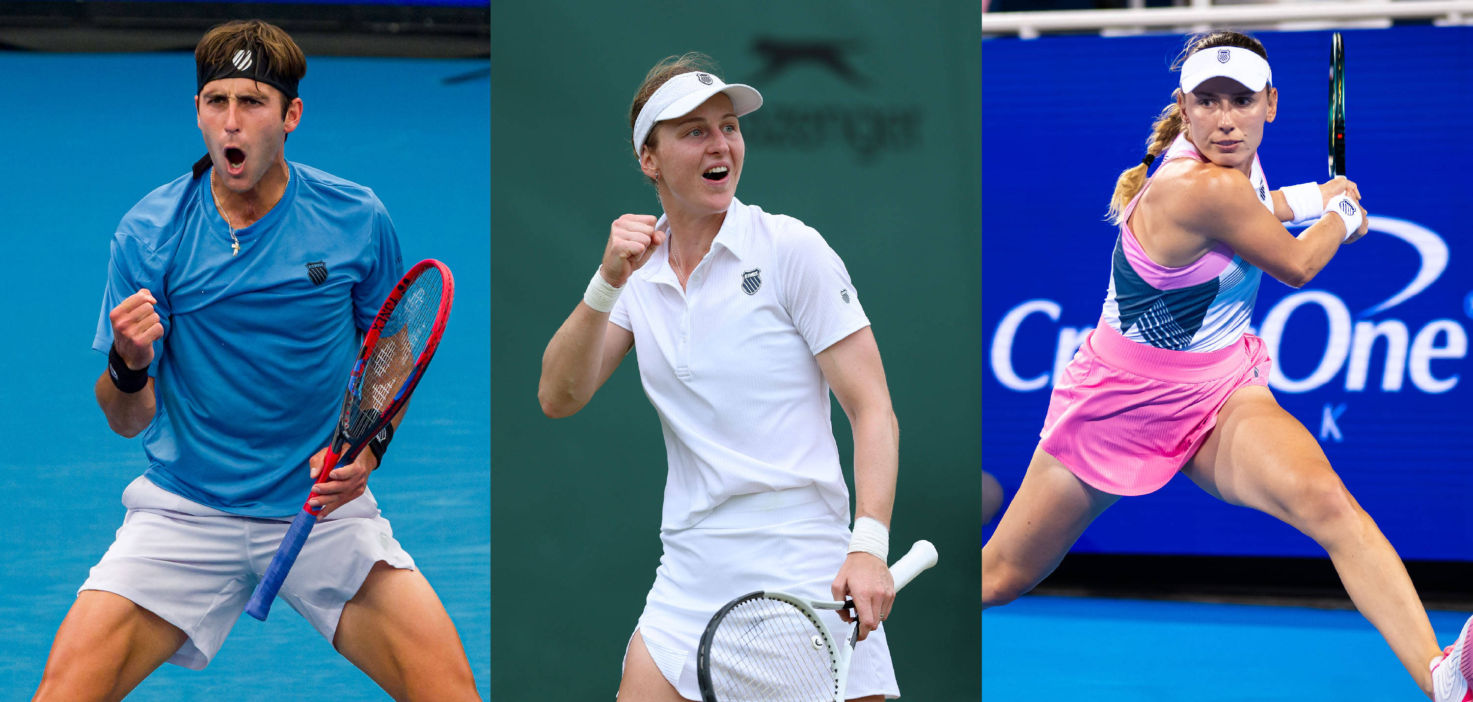 至积分处罚 至积分处罚