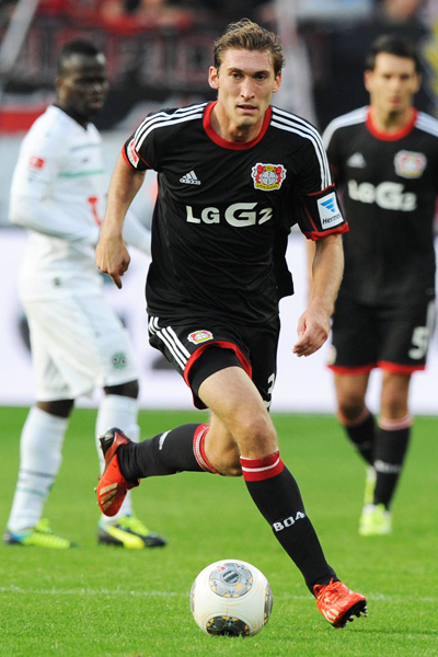 加强角球和 加强角球和