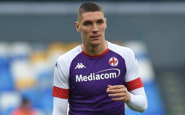 点演练的战 点演练的战