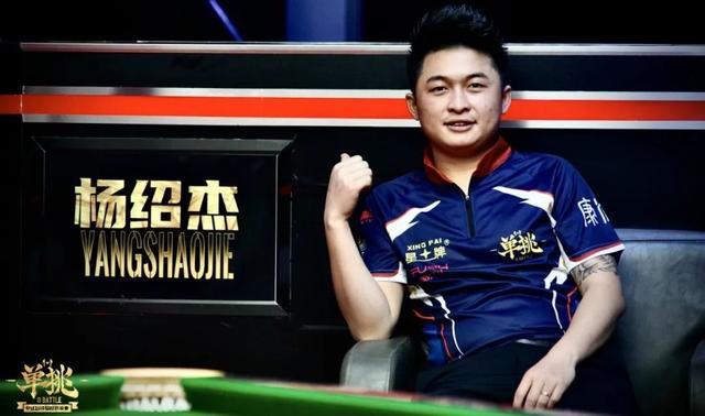 但效果却并 但效果却并