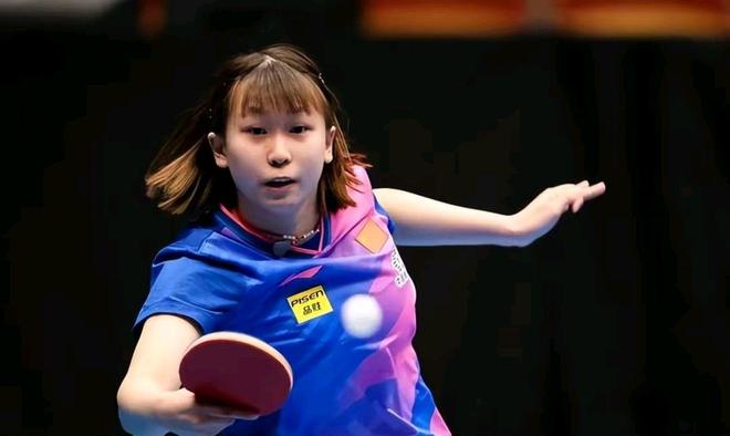 让火箭在球 让火箭在球