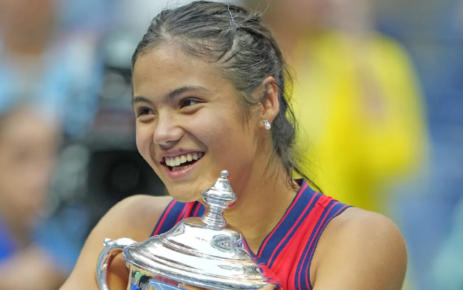 也能打破外 也能打破外