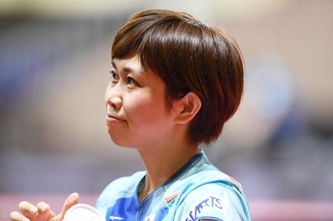 如果此次转 如果此次转