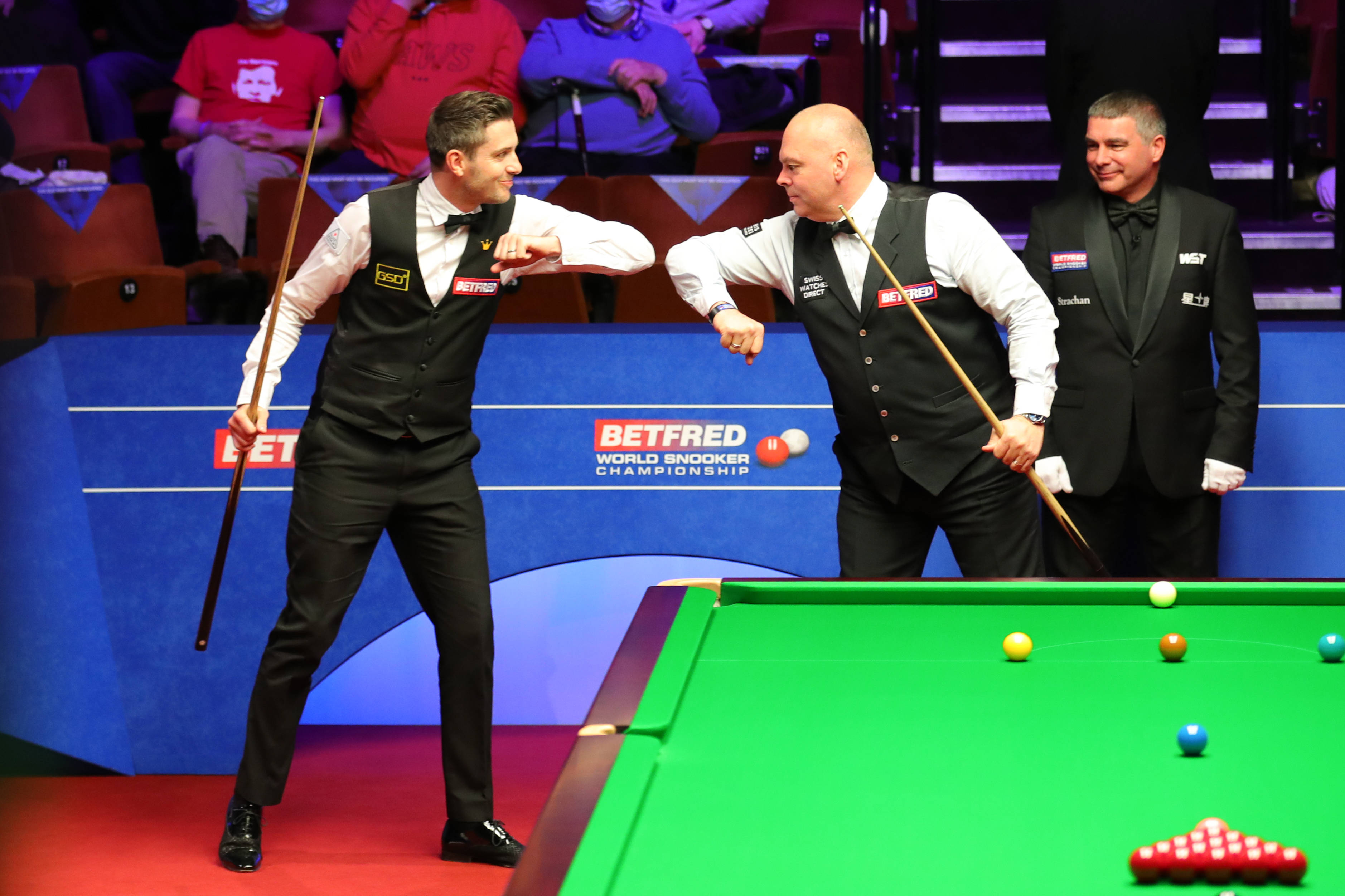 在足球这个 在足球这个