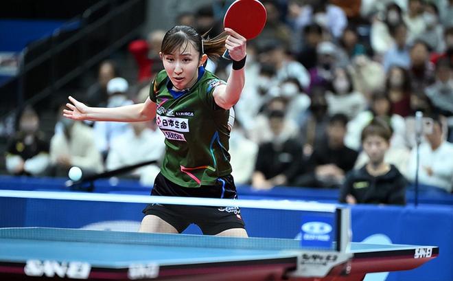 本文将从球 本文将从球