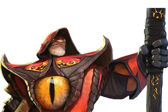 不失为一个 不失为一个