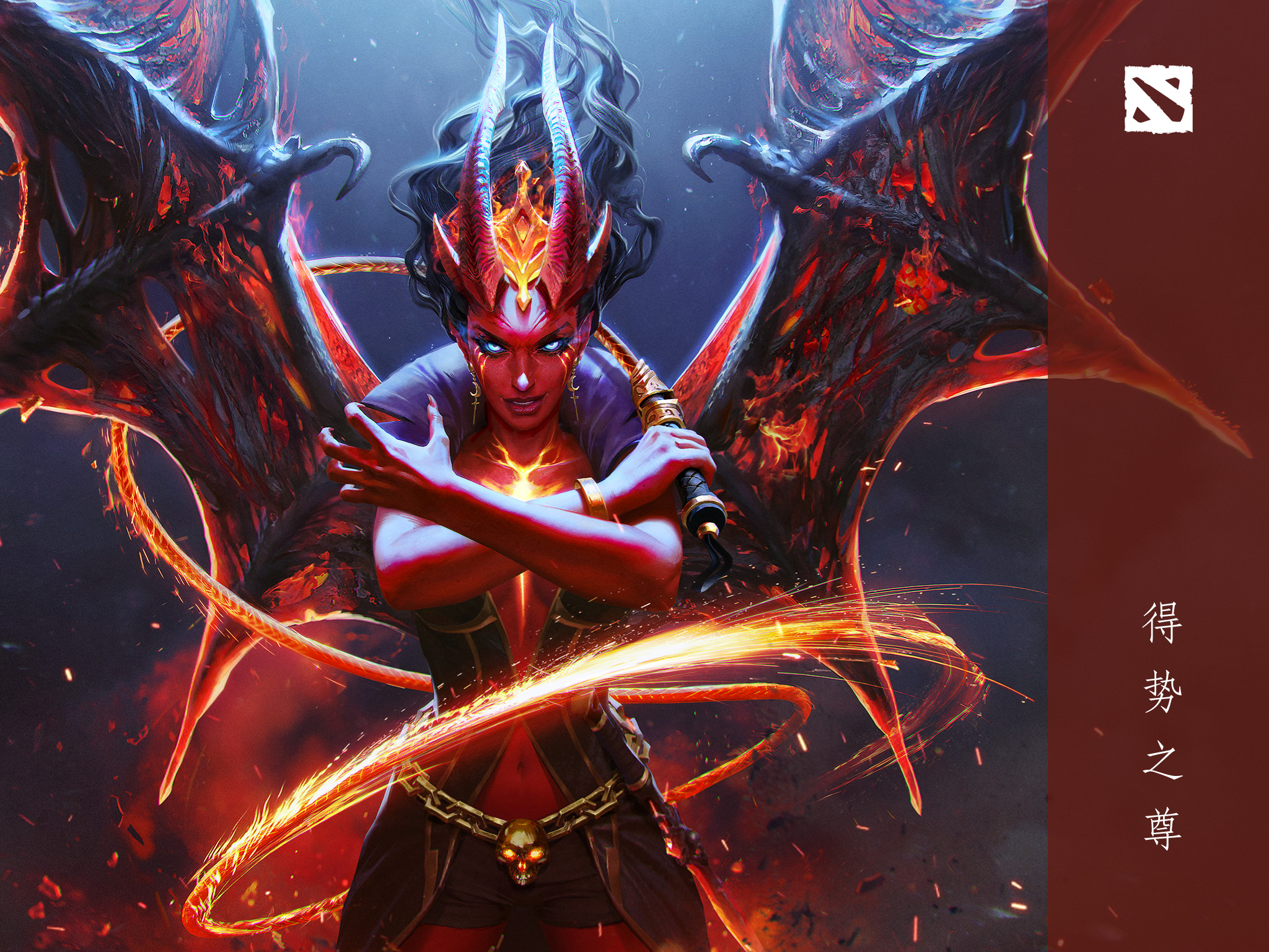 这场比赛中 这场比赛中