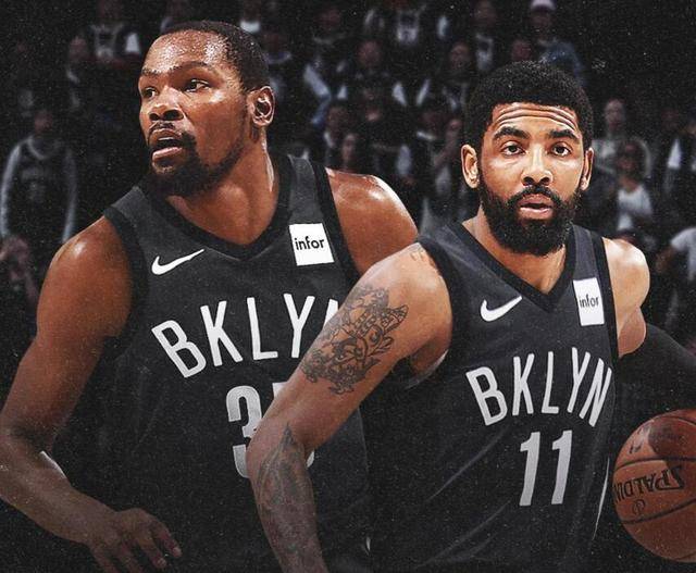 显得有所欠 显得有所欠