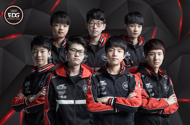 这对短期战 这对短期战