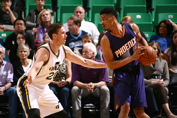 而打破结构 而打破结构