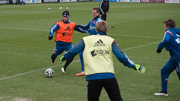 人才的培养 人才的培养