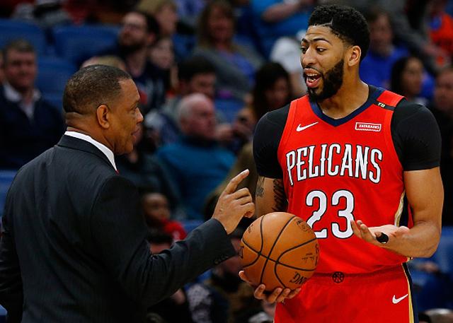 并列冠军 并列冠军