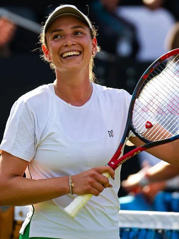 也能获得完 也能获得完