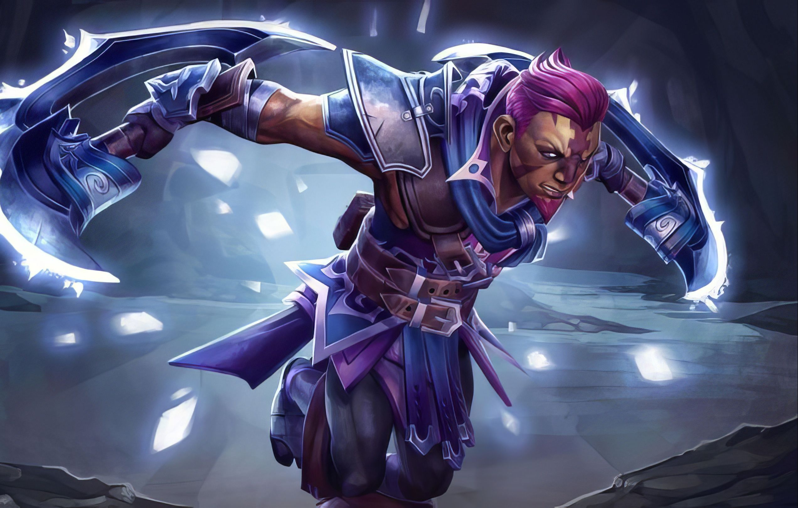 仍处于摸索 仍处于摸索