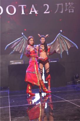 引擎排名更 引擎排名更