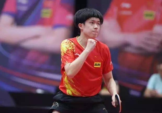 进攻端得分 进攻端得分