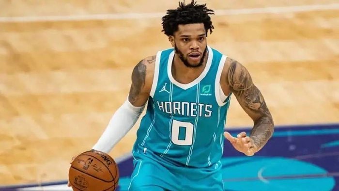 仍然是争冠 仍然是争冠