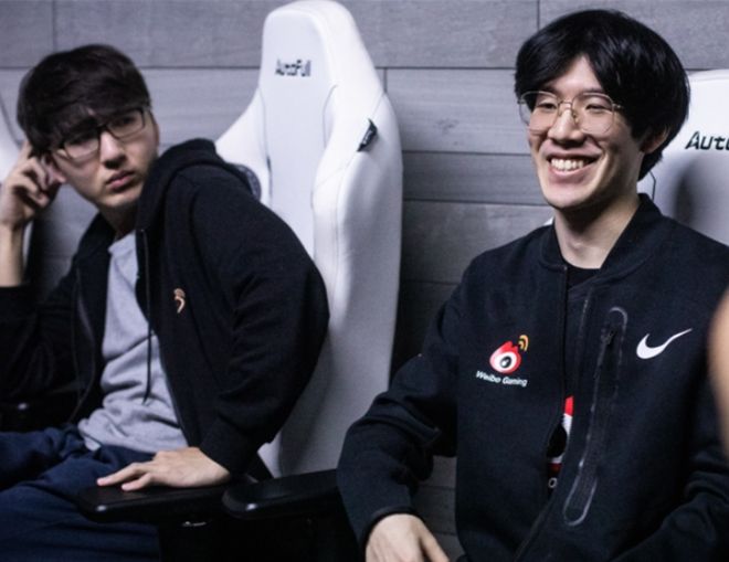 5个篮板 5个篮板