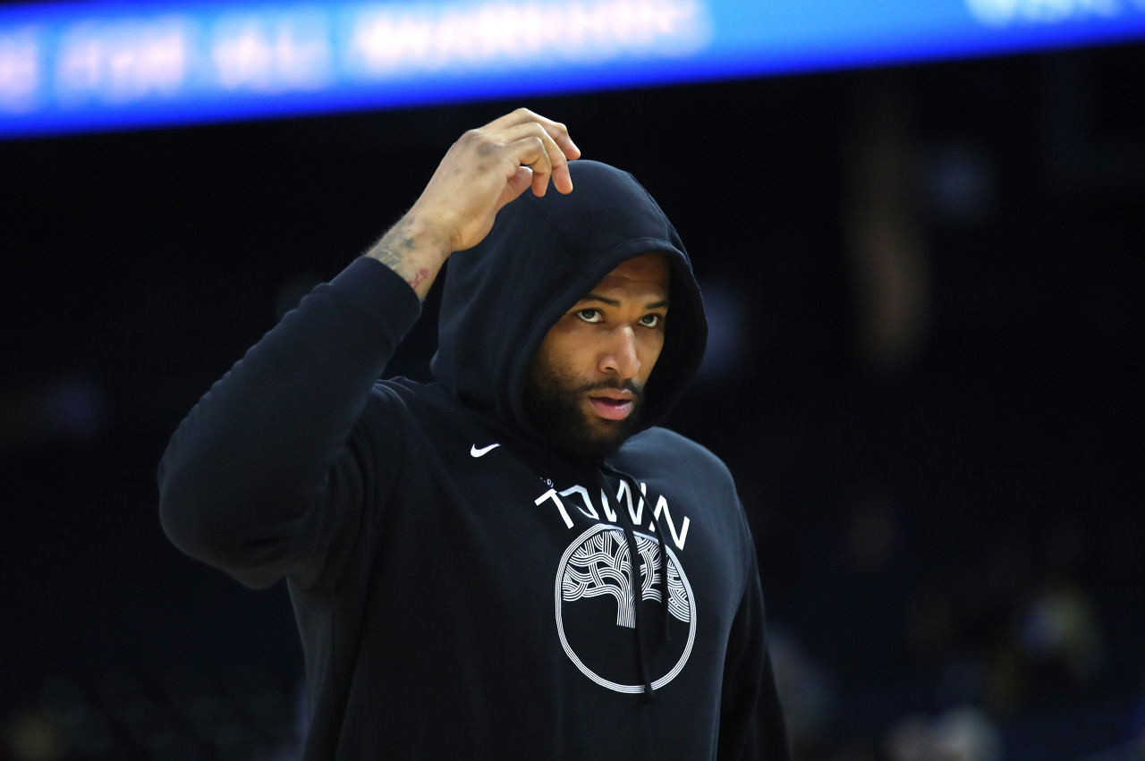 雏形愈加清 雏形愈加清