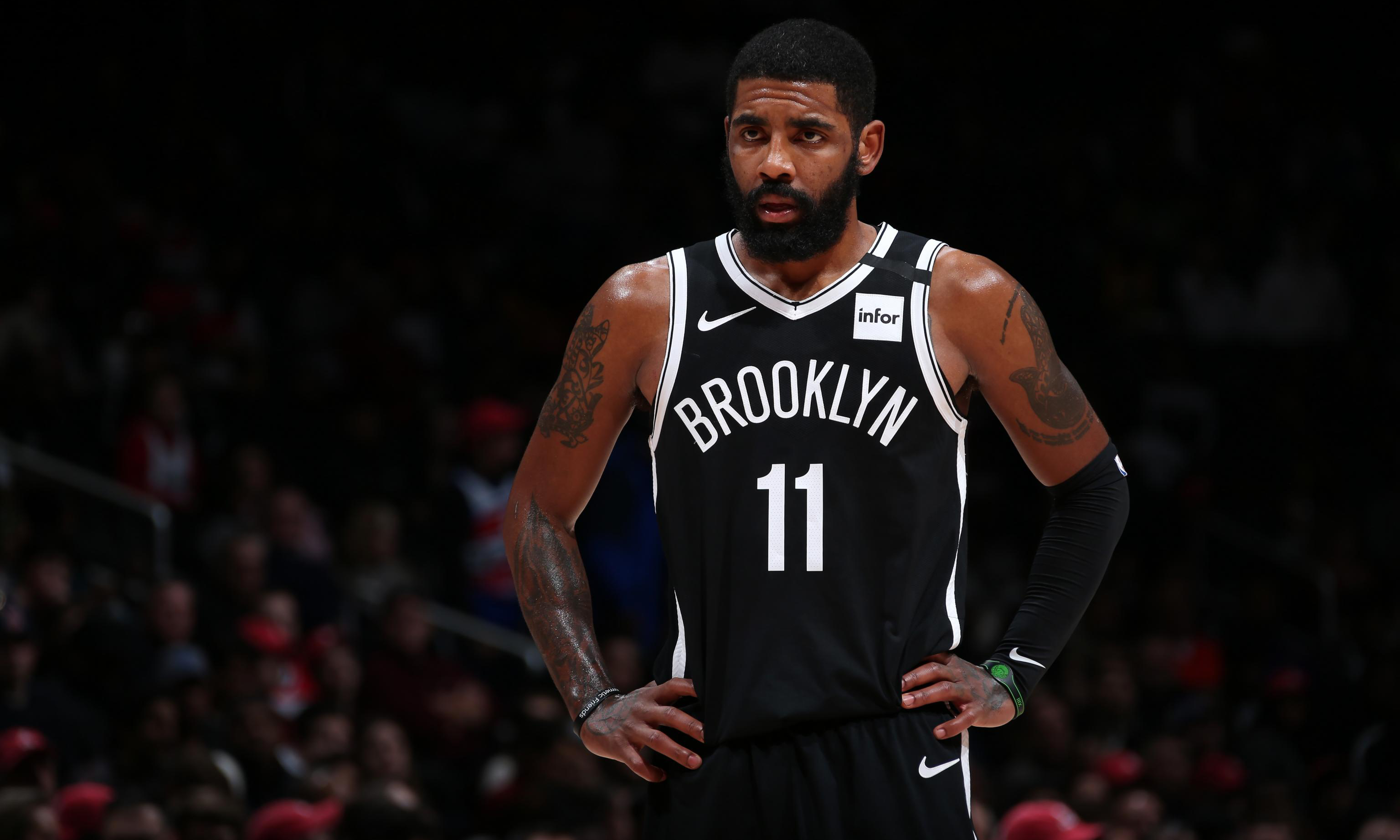 未来展望 未来展望