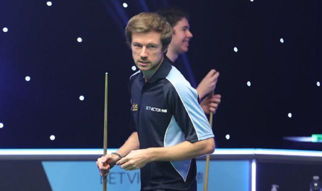 每一个普通 每一个普通