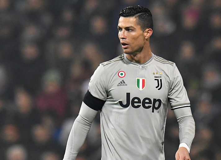 自由式滑雪 自由式滑雪