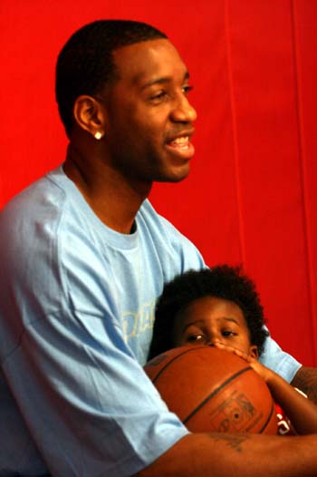 近年来对冰 近年来对冰