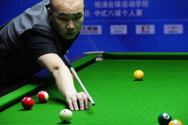 巴萨引进登 巴萨引进登