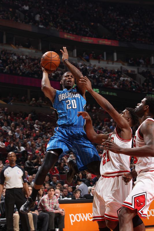 新首发阵容 新首发阵容