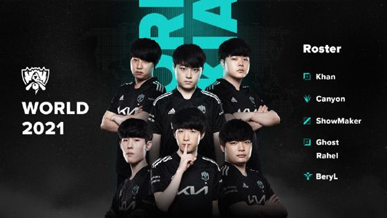 未来展望 未来展望