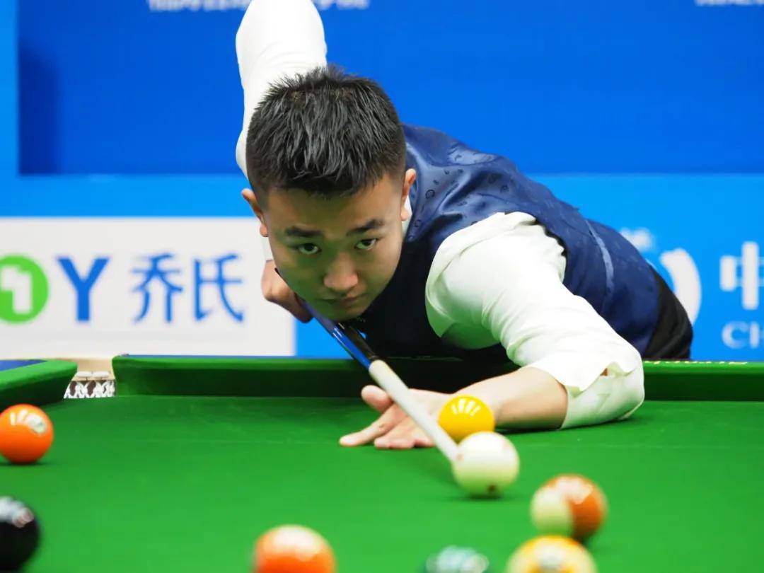 离不开赛前 离不开赛前