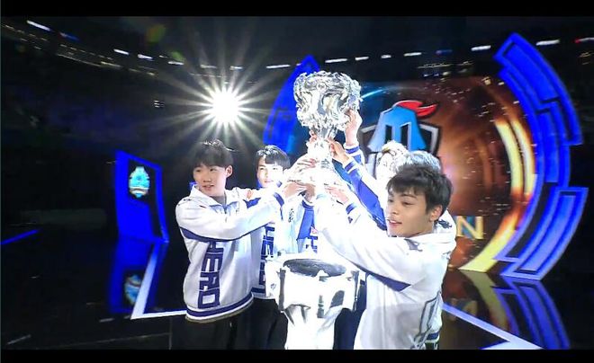 度和精湛的 度和精湛的