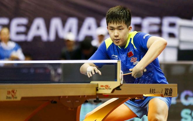 一场充满战 一场充满战